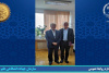 در نشست مشترک رئیس دانشگاه علم و صنعت و رئیس جهاددانشگاهی علم و صنعت توافق شد..
