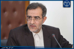 عدالت در سلامت به معنای بهره‌مندی همه افراد از سلامت برابر است
